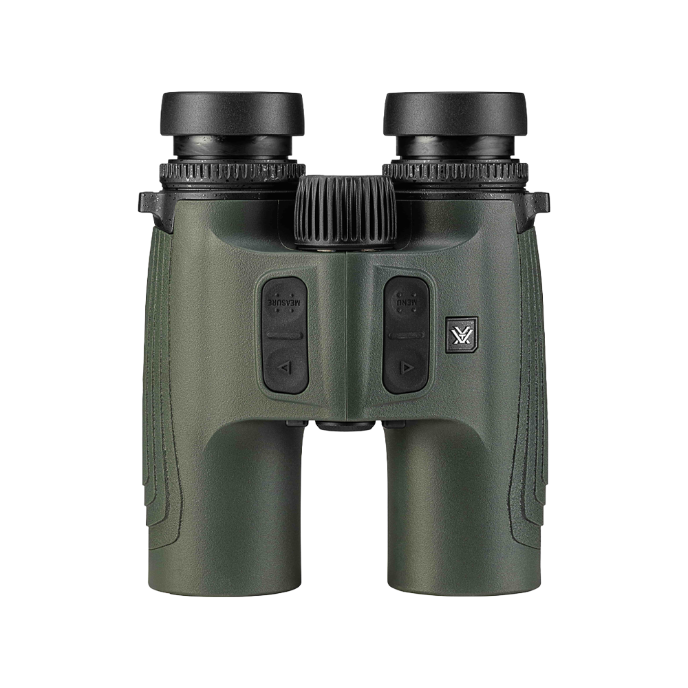 Vortex Talon HD 10K 10x42 Verrekijker met Ballistische LRF