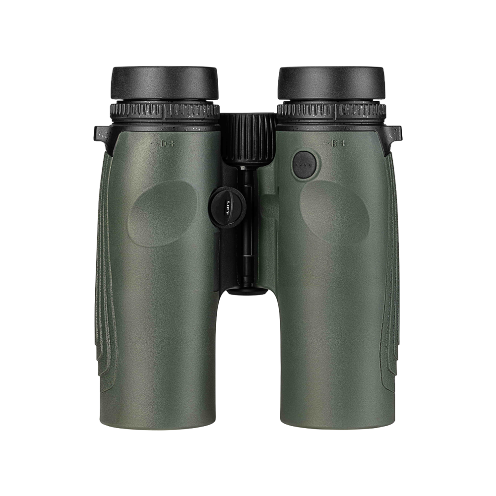 Vortex Talon HD 10K 10x42 Verrekijker met Ballistische LRF