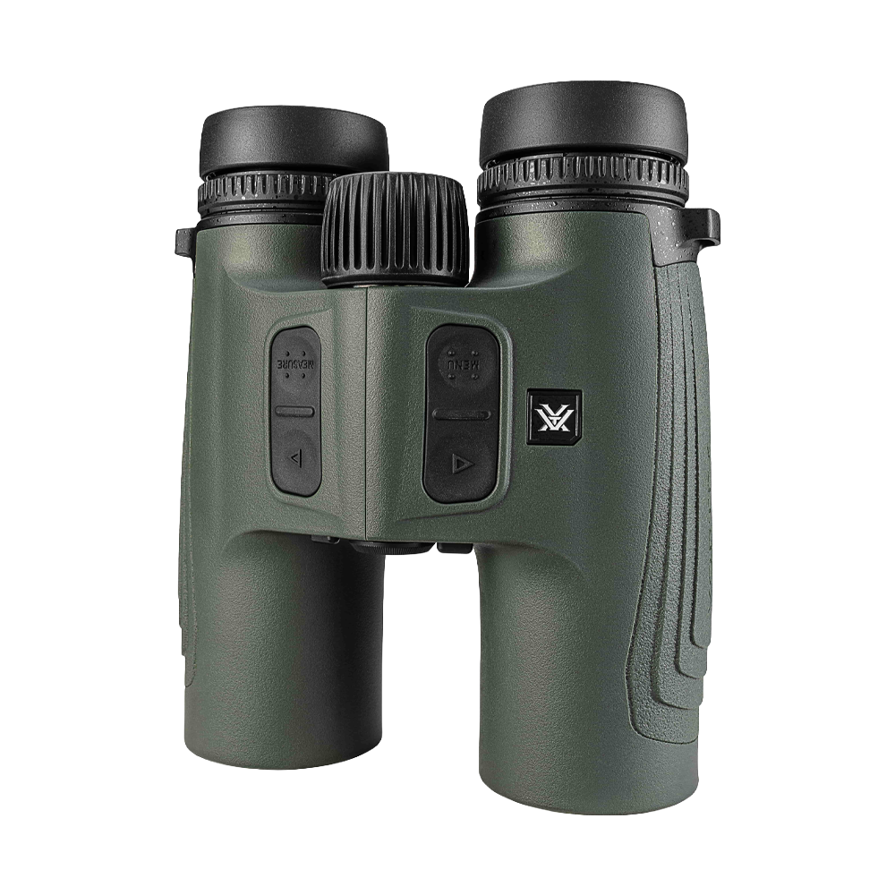 Vortex Talon HD 10K 10x42 Verrekijker met Ballistische LRF