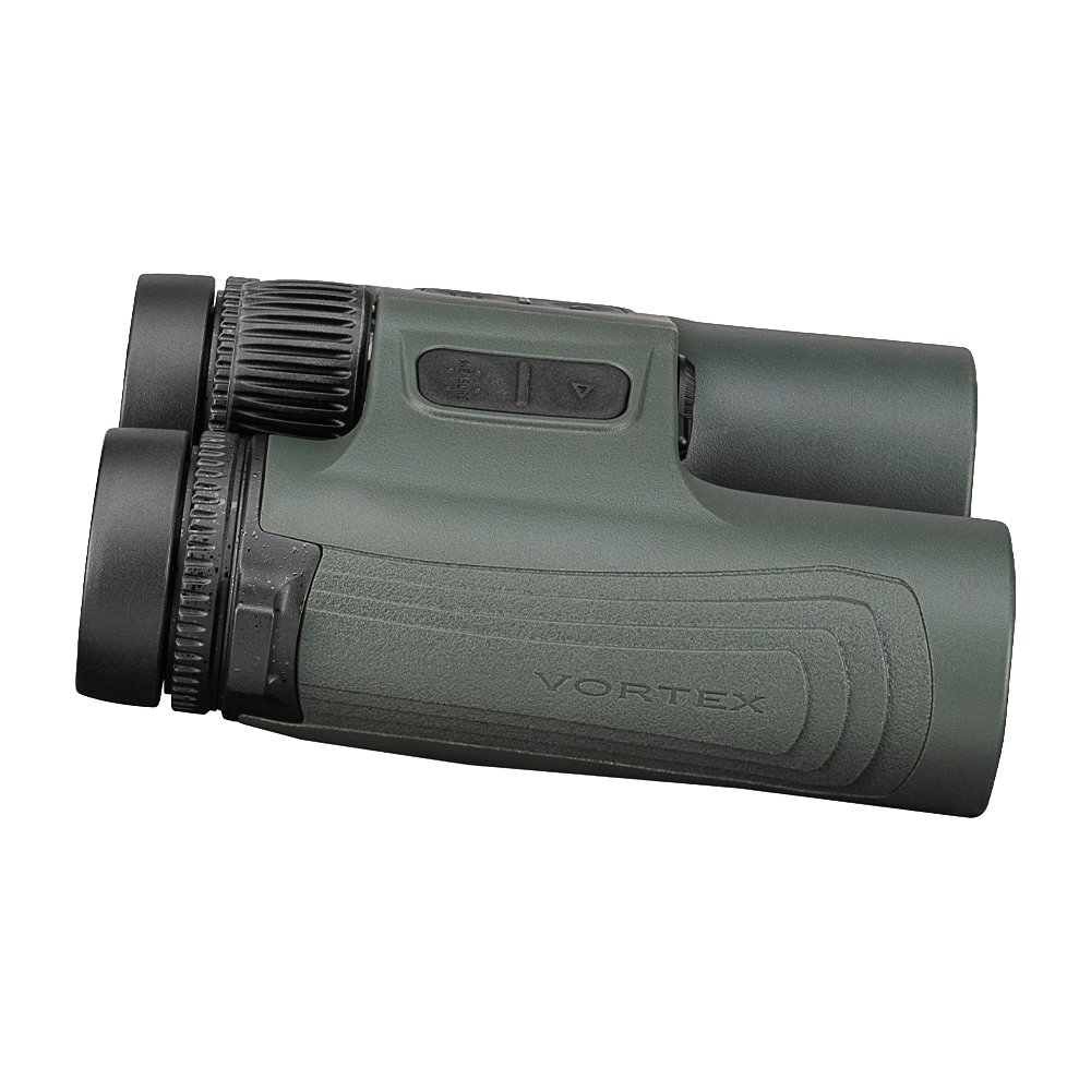 Vortex Talon HD 10K 10x42 Verrekijker met Ballistische LRF