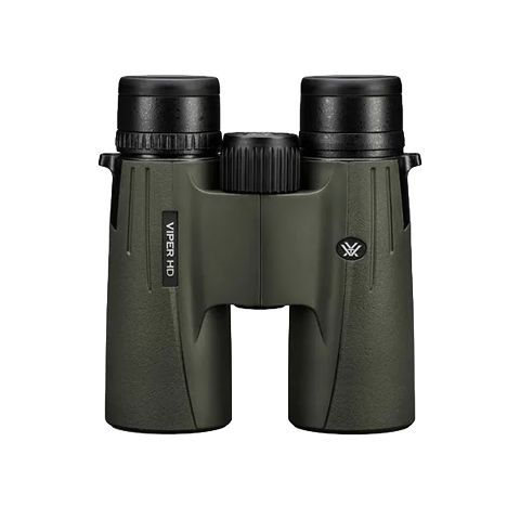 Vortex Viper HD 10x42 Verrekijker