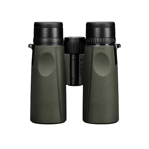 Vortex Viper HD 10x42 Verrekijker