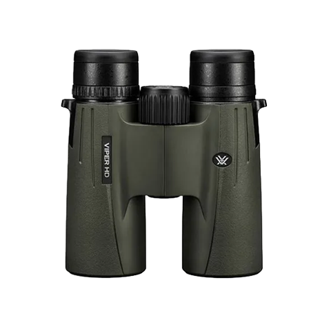 Vortex Viper HD 8x42 Verrekijker