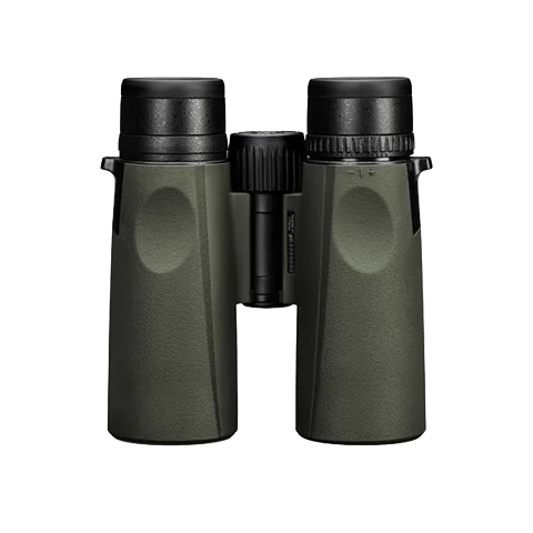 Vortex Viper HD 8x42 Verrekijker