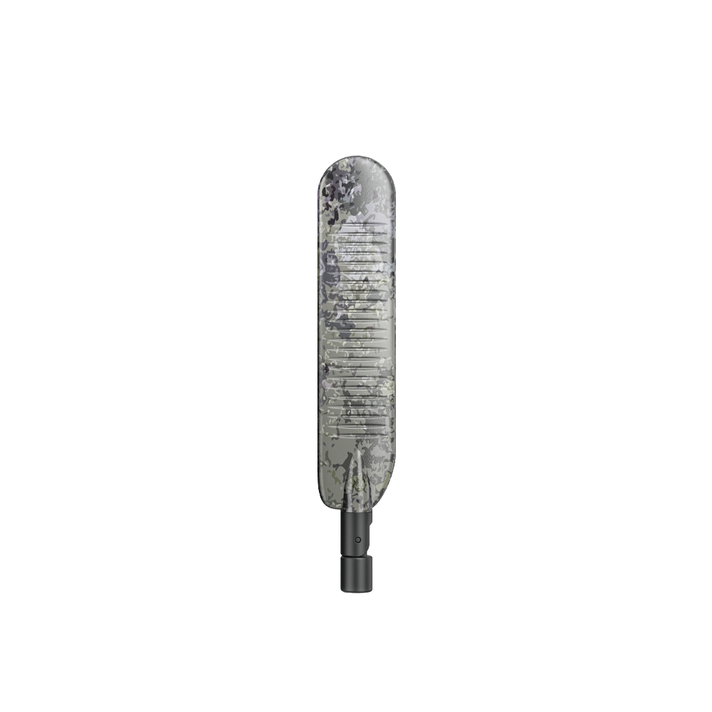ZEISS 4G Antenna