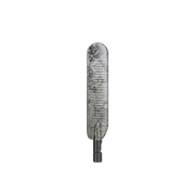 ZEISS 4G Antenna