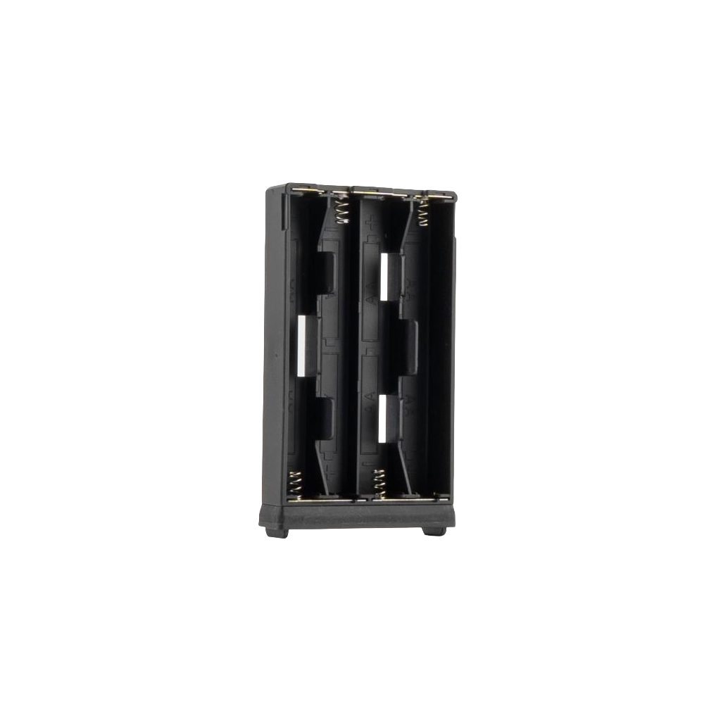 ZEISS Battery Tray