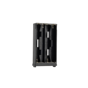 ZEISS Battery Tray