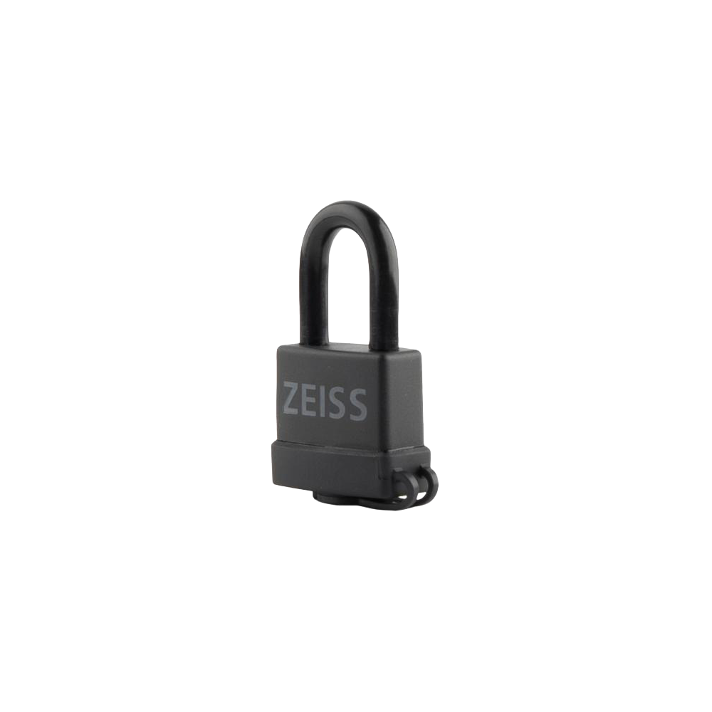 ZEISS Padlock