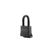 ZEISS Padlock