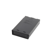 ZEISS Secacam Power Pack