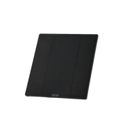 ZEISS Solar-Panel