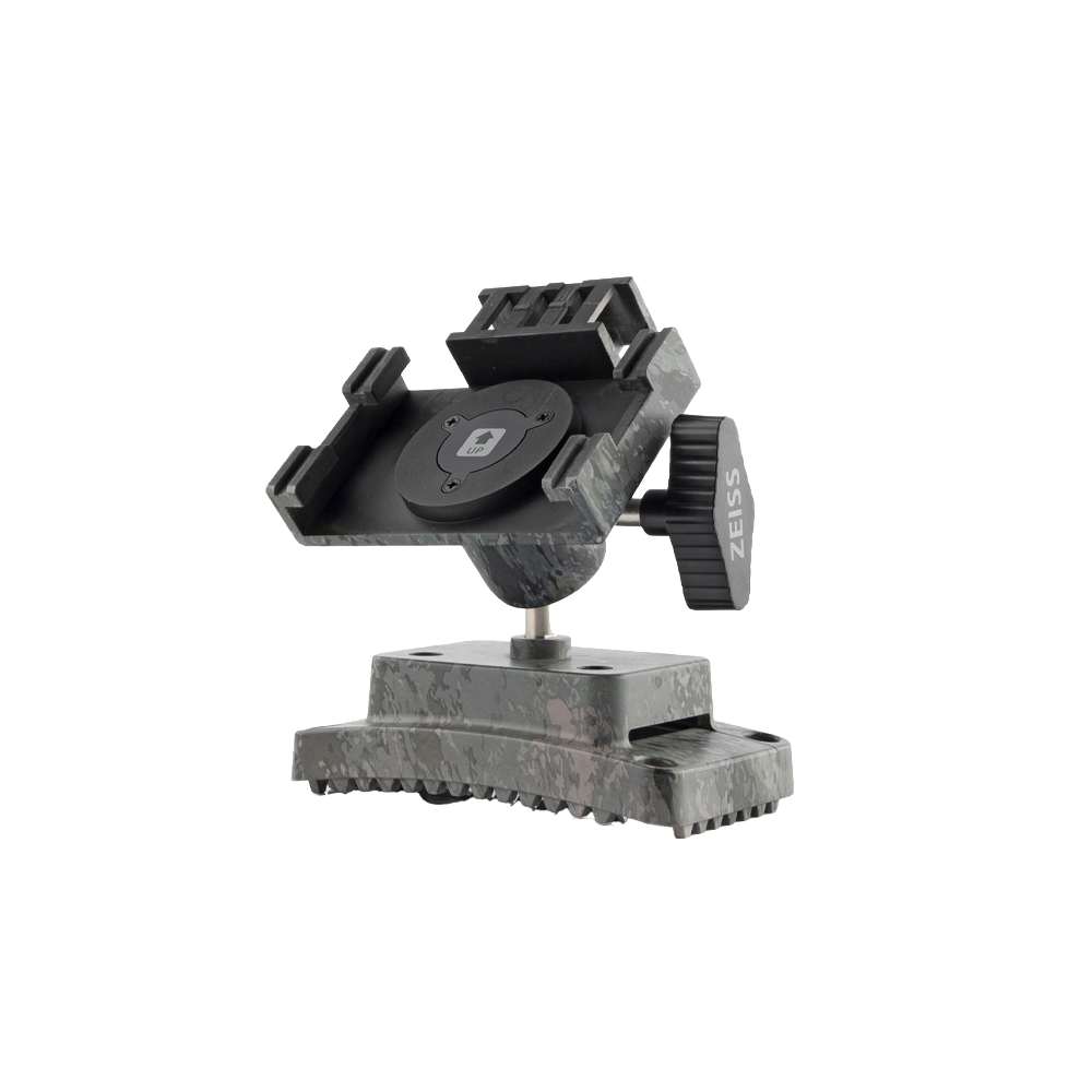 ZEISS Vari-Mount