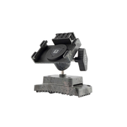 ZEISS Vari-Mount