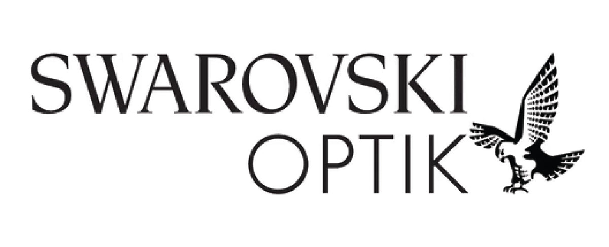 Outdoor Optics - by Van der Goot & Henken