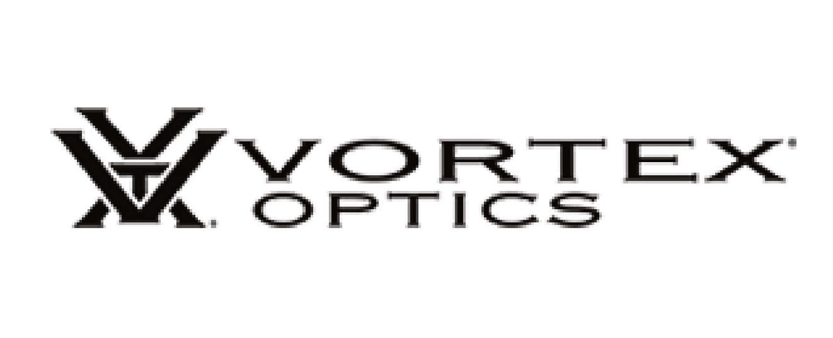 Outdoor Optics - by Van der Goot & Henken