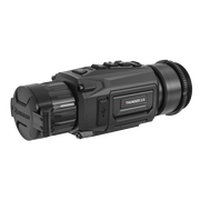 Hikmicro Thunder Pro TE19C 2.0 Warmtebeeld Voorzetkijker (Clip-On)